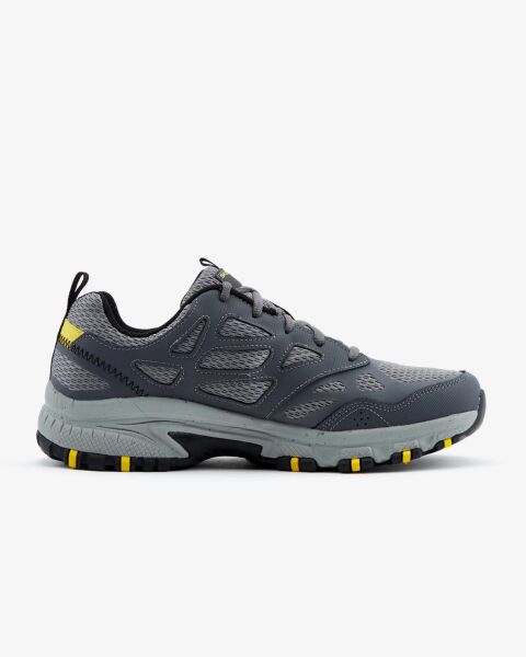 SKECHERS HILLCREST ERKEK SNEAKER