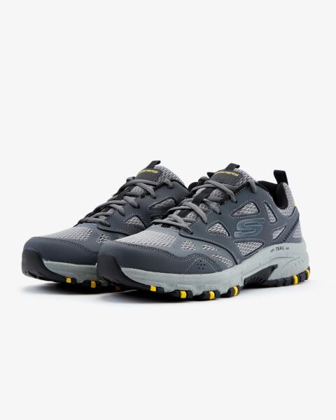 SKECHERS HILLCREST ERKEK SNEAKER