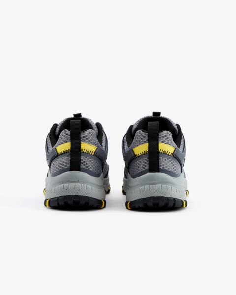 SKECHERS HILLCREST ERKEK SNEAKER