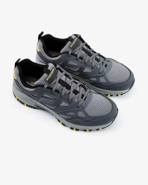 SKECHERS HILLCREST ERKEK SNEAKER