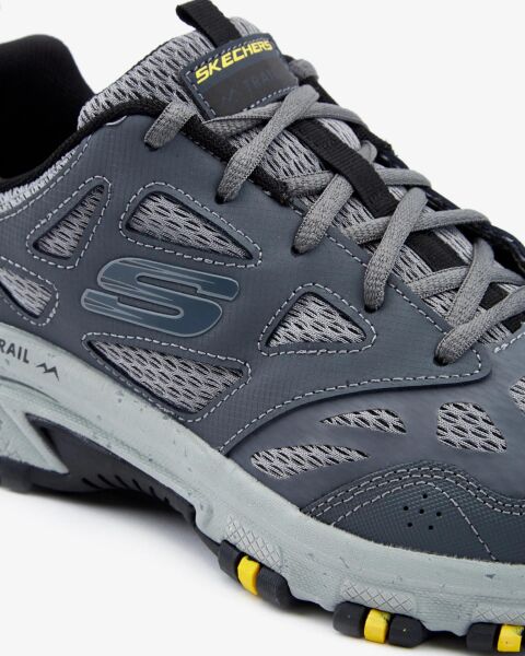 SKECHERS HILLCREST ERKEK SNEAKER