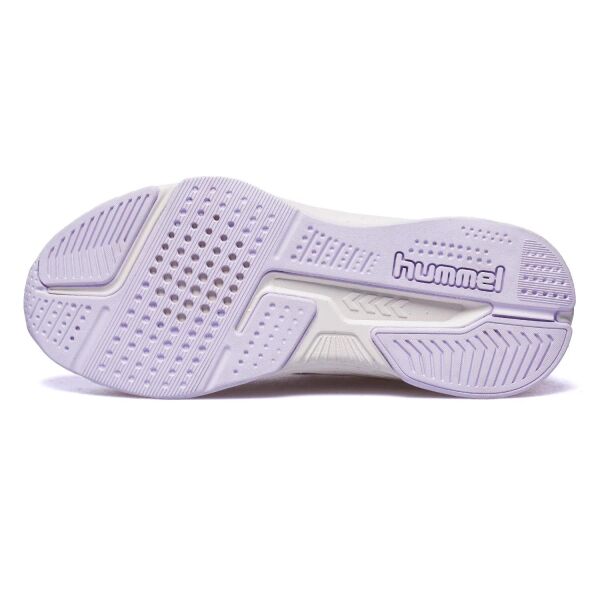 HUMMEL HML CORAL UW YETİŞKİN UNISEX PERFORMANS AYAKKABI