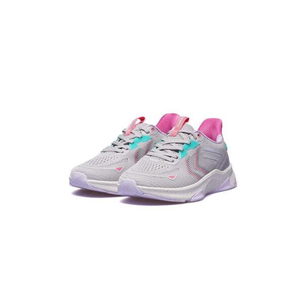 HUMMEL HML CORAL UW YETİŞKİN UNISEX PERFORMANS AYAKKABI