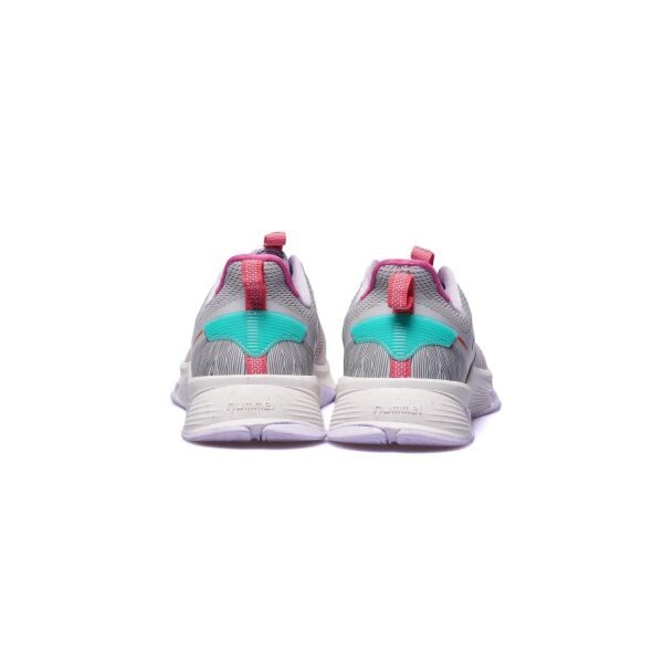 HUMMEL HML CORAL UW YETİŞKİN UNISEX PERFORMANS AYAKKABI