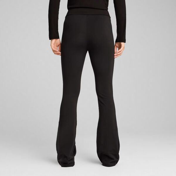PUMA ESS Leggings KADIN TAYT