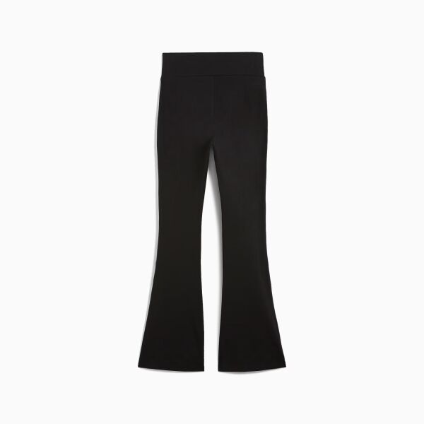 PUMA ESS Leggings KADIN TAYT