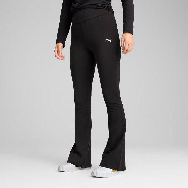 PUMA ESS  LEGGİNGS KADIN TAYT