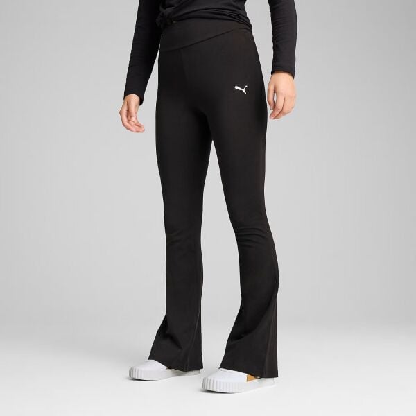 PUMA ESS  LEGGİNGS KADIN TAYT