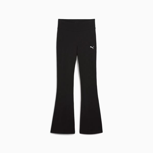 PUMA ESS  LEGGİNGS KADIN TAYT