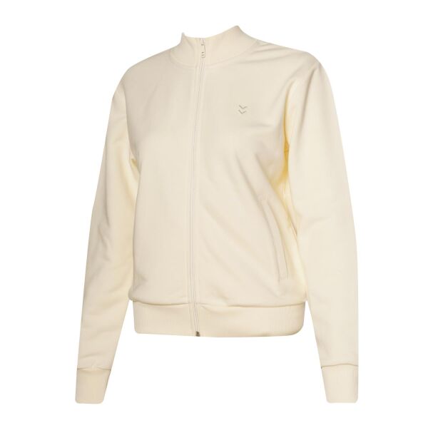 HUMMEL HMLPULSE KADIN ZIP JACKET KADIN CEKET