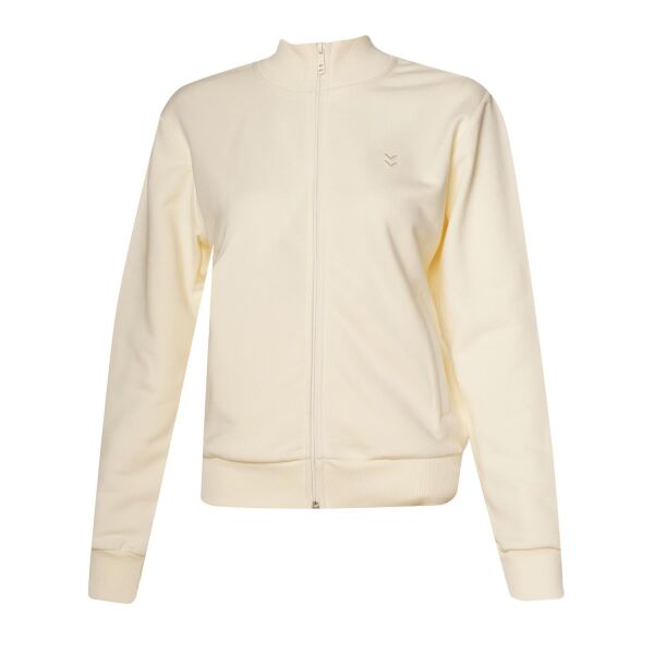 HUMMEL HMLPULSE KADIN ZIP JACKET KADIN CEKET