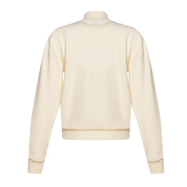 HUMMEL HMLPULSE KADIN ZIP JACKET KADIN CEKET