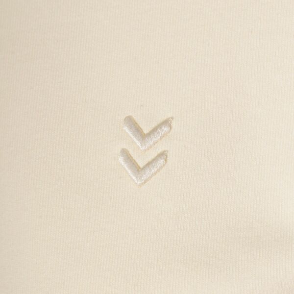 HUMMEL HMLPULSE KADIN ZIP JACKET KADIN CEKET