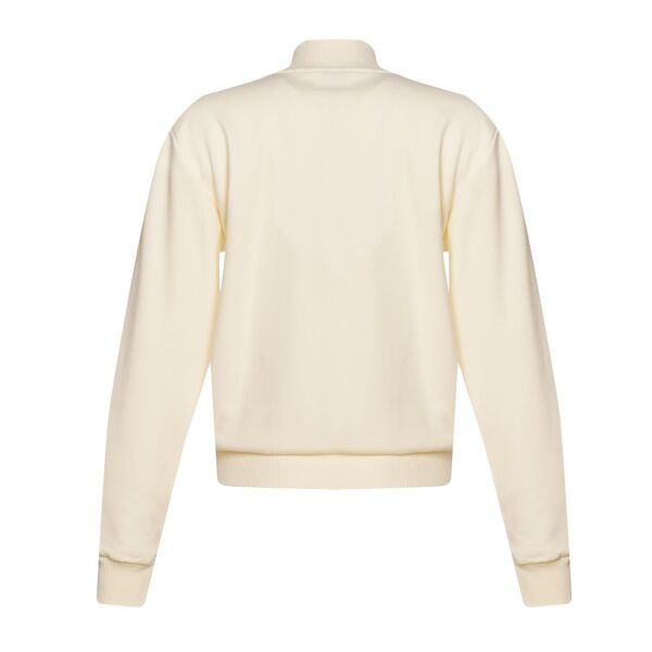 HUMMEL HMLPULSE KADIN ZIP JACKET KADIN CEKET