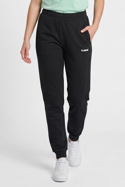 HUMMEL HMLDINA PANTS KADIN PANTOLON