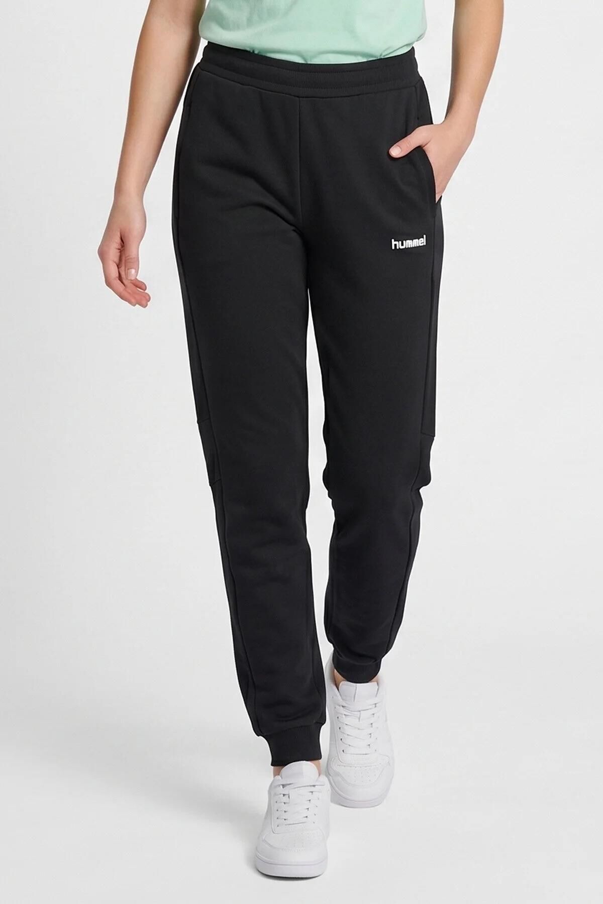 HUMMEL HMLDINA PANTS KADIN PANTOLON