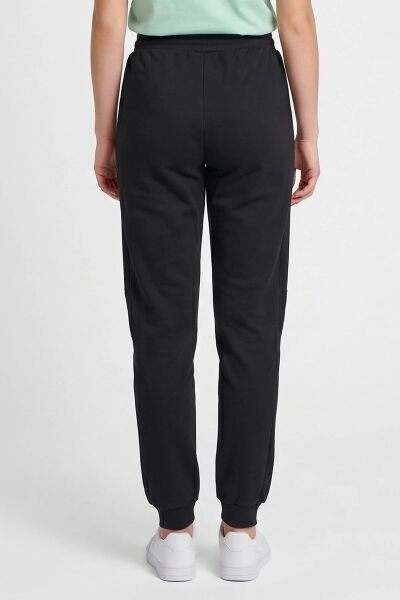 HUMMEL HMLDINA PANTS KADIN PANTOLON