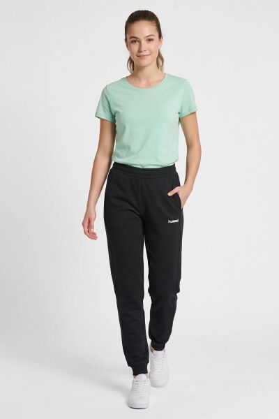 HUMMEL HMLDINA PANTS KADIN PANTOLON