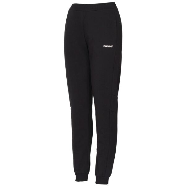 HUMMEL HMLDINA PANTS KADIN PANTOLON