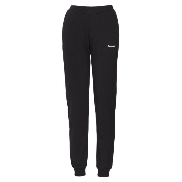 HUMMEL HMLDINA PANTS KADIN PANTOLON