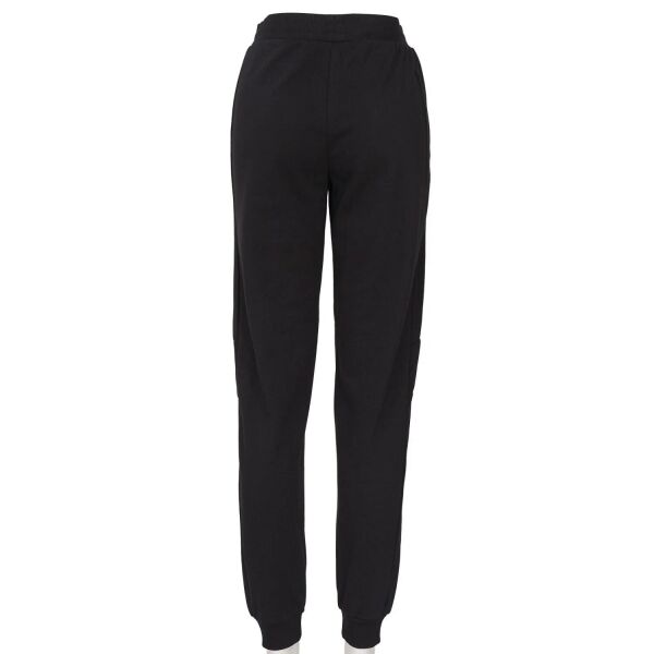 HUMMEL HMLDINA PANTS KADIN PANTOLON
