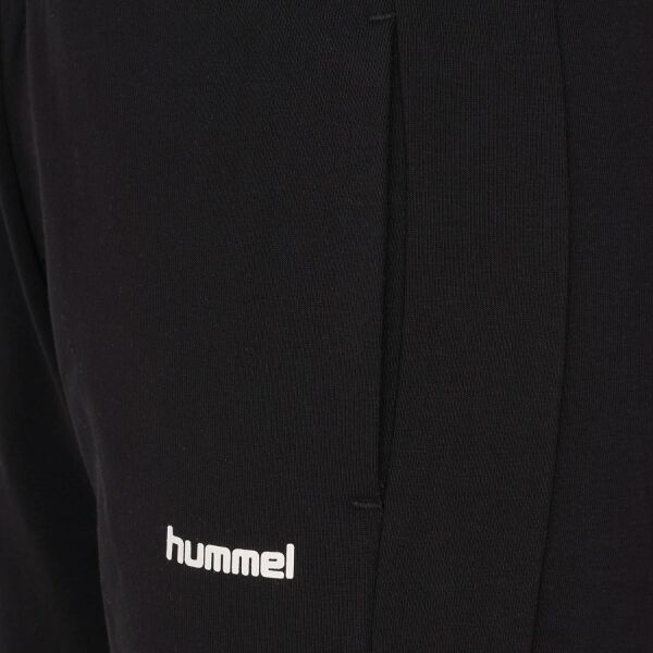 HUMMEL HMLDINA PANTS KADIN PANTOLON