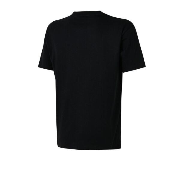 NEW BALANCE NB LIFESTYLE MEN TSHIRT ERKEK T-SHIRT
