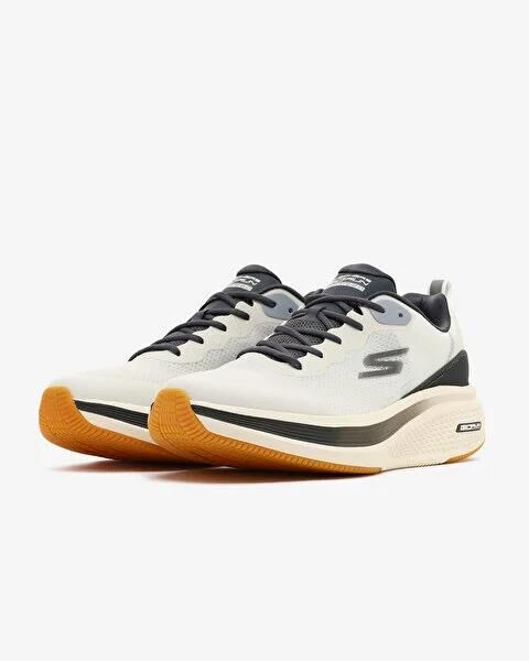 SKECHERS GO RUN ELEVATE 2.0 UPLIFTING ERKEK MODA AYAKKABI