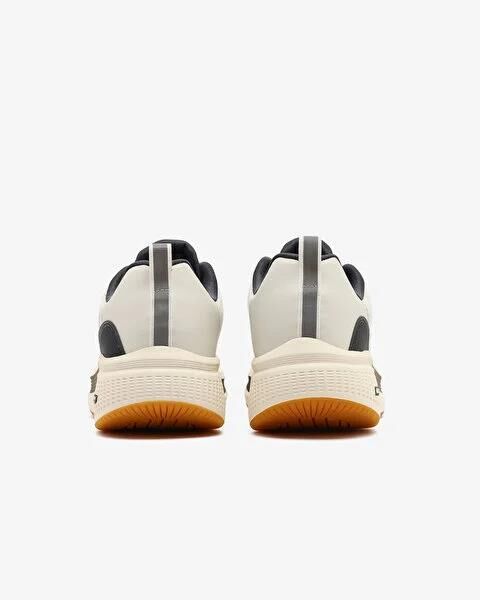 SKECHERS GO RUN ELEVATE 2.0 UPLIFTING ERKEK MODA AYAKKABI