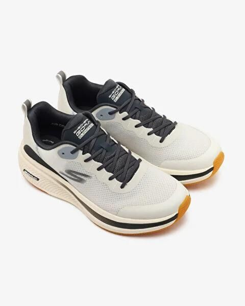 SKECHERS GO RUN ELEVATE 2.0 UPLIFTING ERKEK MODA AYAKKABI