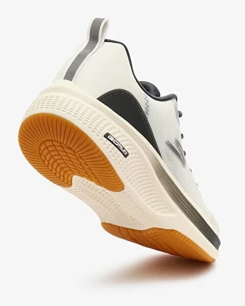 SKECHERS GO RUN ELEVATE 2.0 UPLIFTING ERKEK MODA AYAKKABI