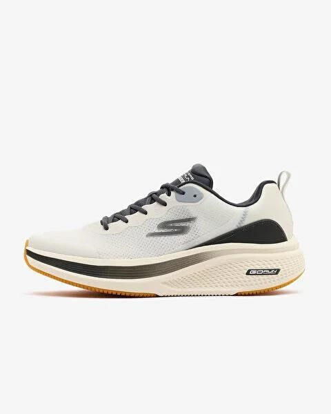 SKECHERS GO RUN ELEVATE 2.0 UPLIFTING ERKEK MODA AYAKKABI