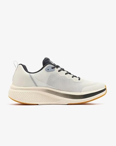SKECHERS GO RUN ELEVATE 2.0 UPLIFTING ERKEK MODA AYAKKABI