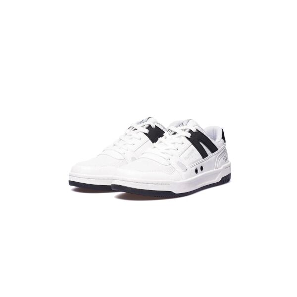 HUMMEL HML ARCHIVE STUDIO V2 YETİŞKİN UNISEX MODA AYAKKABI
