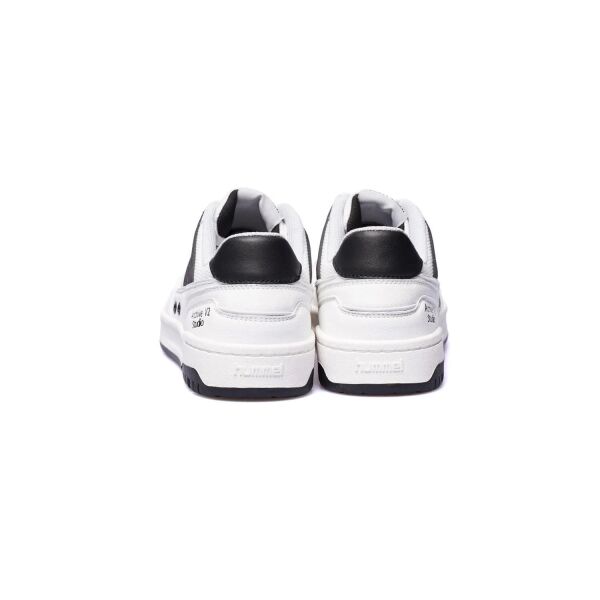 HUMMEL HML ARCHIVE STUDIO V2 YETİŞKİN UNISEX MODA AYAKKABI