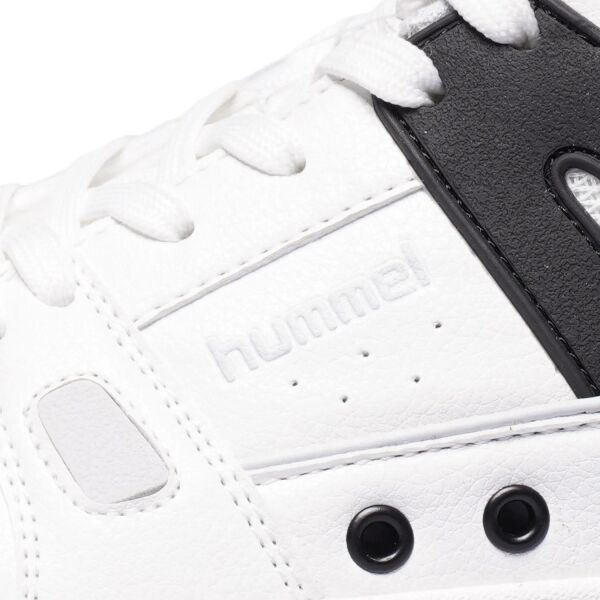HUMMEL HML ARCHIVE STUDIO V2 YETİŞKİN UNISEX MODA AYAKKABI