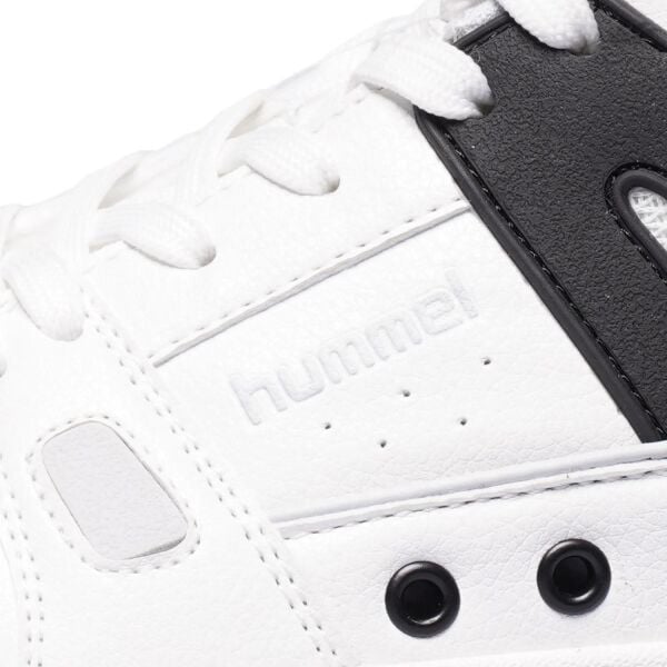 HUMMEL HML ARCHIVE STUDIO V2 YETİŞKİN UNISEX MODA AYAKKABI
