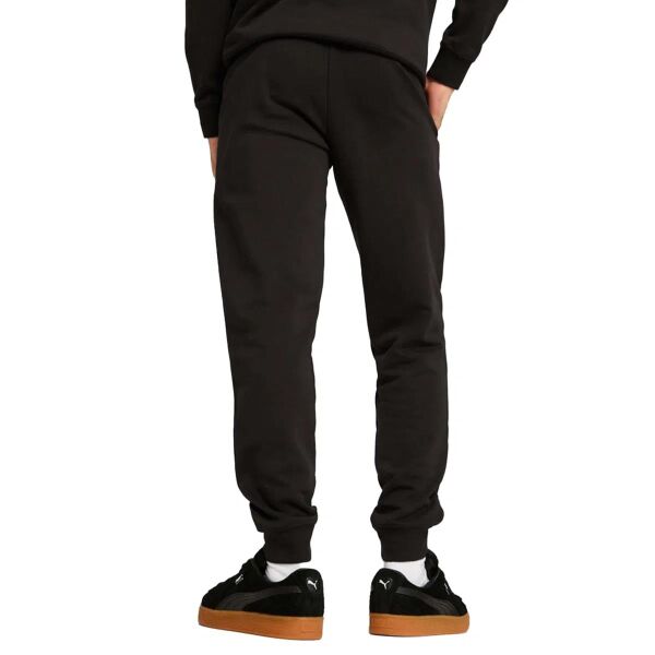 PUMA ESS NO. 1 LOGO SWEATPANTS UNISEX EŞOFMAN ALTI