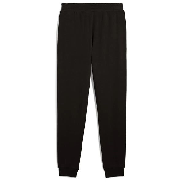 PUMA ESS NO. 1 LOGO SWEATPANTS UNISEX EŞOFMAN ALTI
