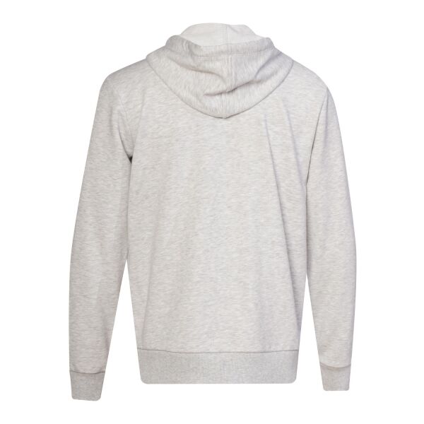 HUMMEL HMLPULSE ERKEK ZIP HOODIE ERKEK CEKET