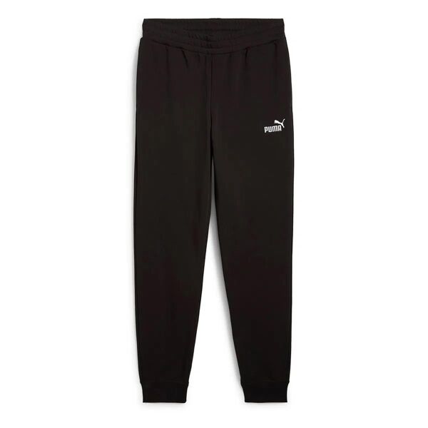 PUMA ESS No. 1 Logo Sweatpants UNISEX EŞOFMAN ALTI
