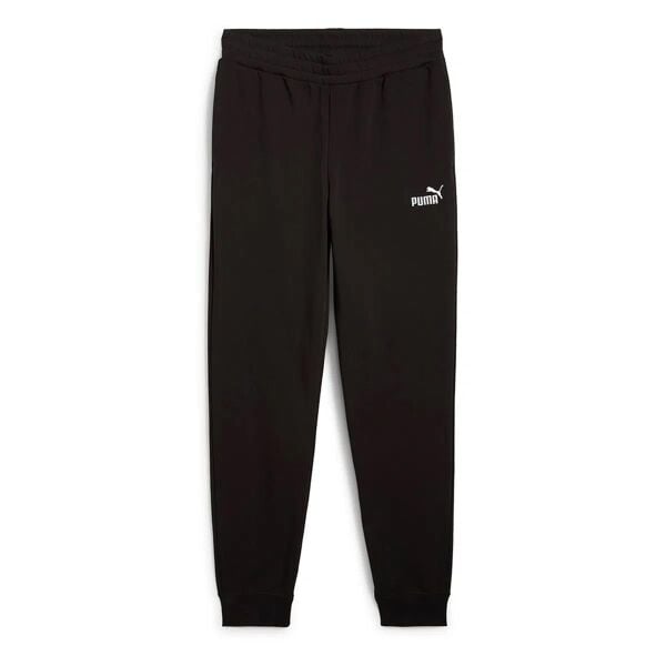 PUMA ESS NO. 1 LOGO SWEATPANTS UNISEX EŞOFMAN ALTI