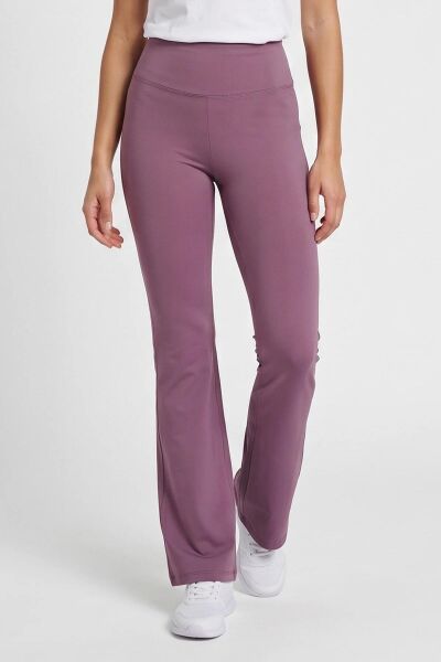 HUMMEL HMLLILAC TIGHTS KADIN TAYT