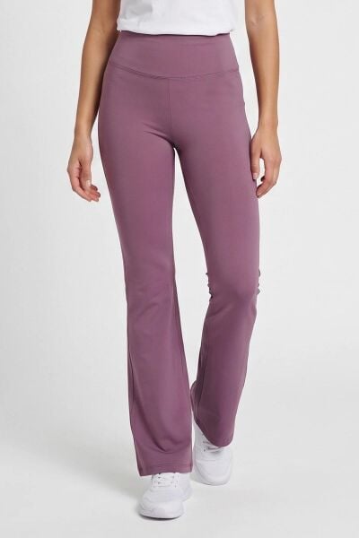 HUMMEL HMLLILAC TIGHTS KADIN TAYT