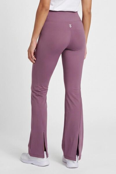 HUMMEL HMLLILAC TIGHTS KADIN TAYT
