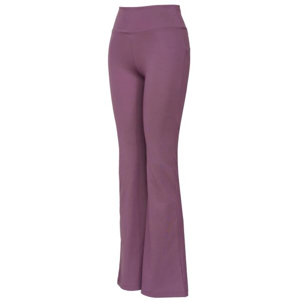HUMMEL HMLLILAC TIGHTS KADIN TAYT