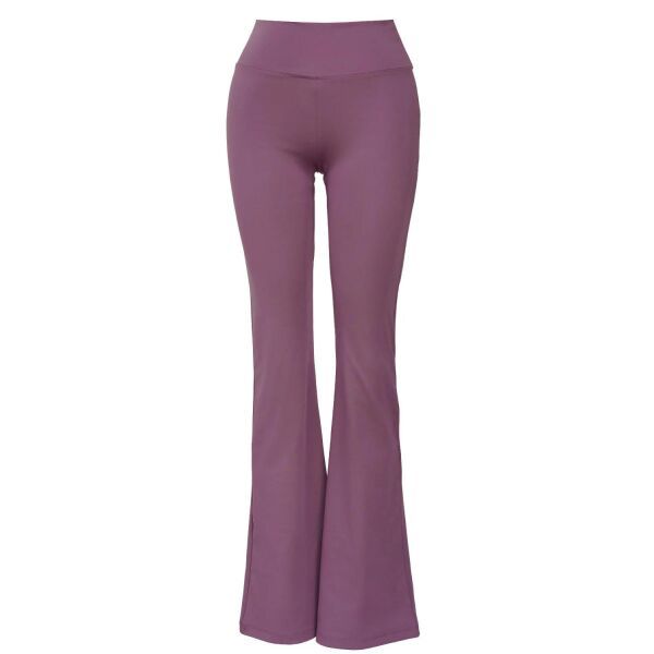 HUMMEL HMLLILAC TIGHTS KADIN TAYT