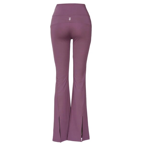 HUMMEL HMLLILAC TIGHTS KADIN TAYT