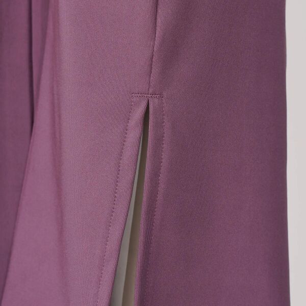 HUMMEL HMLLILAC TIGHTS KADIN TAYT