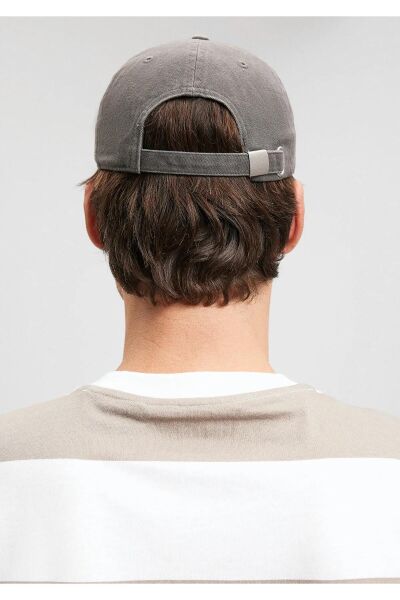 MAVİ KEP ERKEK ŞAPKA